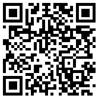 QR Code for bitcoin:dash:Xs1U5kCmki7sbnatSPAHtGFGT8fWcym1LS