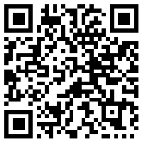 QR Code for bitcoin:dash:Xs1VWgkGkUbPNGwXCcyvoJSdbZw1ZUditb