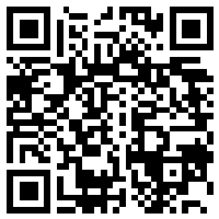 QR Code for bitcoin:dash:Xs1Ve5VUn6Grd4cKaYYsEAZnSYbVZNegea