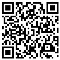 QR Code for bitcoin:dash:Xs1WHhwyg7QdNHntWrJ8h3bY2CPWPWsUix