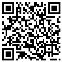 QR Code for bitcoin:dash:Xs1XGoRTNvxkUpoB4uPoaNUTinw3Twt4af