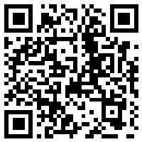 QR Code for bitcoin:dash:Xs1Xx7JutDpzmz2dFkekQBvWLca3FYMkWb
