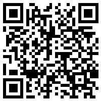 QR Code for bitcoin:dash:Xs1Y2McJ5tLdAHUyo548NGDHaFy1FFHzrt