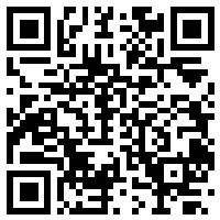 QR Code for bitcoin:dash:Xs1Z4kz9UXaudDVAqqexJUVqFPDQFfXASL