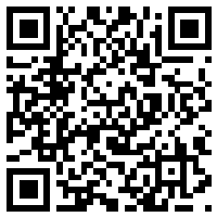 QR Code for bitcoin:dash:Xs1ZGuQ2B7MBuAWLCbu5psPpEspvFmV5NJ