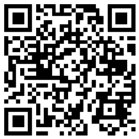 QR Code for bitcoin:dash:Xs1bPaMhiJFPHFBjWyxjGjUjynxo7UpGJ3