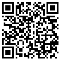QR Code for bitcoin:dash:Xs1dNeP76qMvnTqCVeMAesXmuaGvbqp2NB