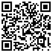QR Code for bitcoin:dash:Xs1df8DFordJrWVZiPPMFR3zNeXtiBpDqo