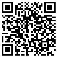 QR Code for bitcoin:dash:Xs1dwiqsZ8P3R3AFssfs6phKcCmc2JmxDV