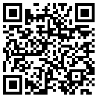 QR Code for bitcoin:dash:Xs1ebJWZJFJvDVotnf42iD2EmDFu4sap3L