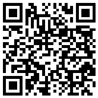 QR Code for bitcoin:dash:Xs1f3d7BBGe4Pkqryy9uwUsKBHWcMndMe5