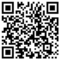 QR Code for bitcoin:dash:Xs1f8d85LSQKGERozEiUnbddL3MmXB7NUc