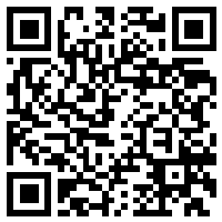 QR Code for bitcoin:dash:Xs1fPi6Fp7TdnbXGSoHKHVYJ36iQM1LAaL