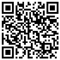 QR Code for bitcoin:dash:Xs1fxEoP2Ucqs2X1SS69TZ3dB4WCyHhFMH