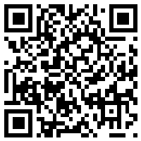 QR Code for bitcoin:dash:Xs1gDifu78beD3ecGg6Gx2SpWf97MPMR9L