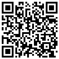 QR Code for bitcoin:dash:Xs1gnt7gqpgVGoqN5AugjGeTq6WS48PkhR