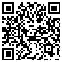 QR Code for bitcoin:dash:Xs1hx7BedGUAXyaRcjgRa8FPH4jAXj64vQ