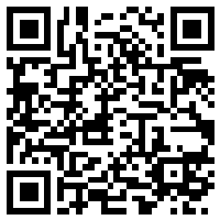 QR Code for bitcoin:dash:Xs1iNHiXzo4c8dHkVSZJ4AQPLKG9KmFb2D