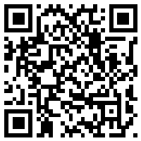 QR Code for bitcoin:dash:Xs1iPL1PZ4uASVADQZhYCcB4HYJaKeywYs