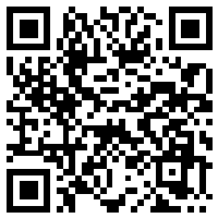 QR Code for bitcoin:dash:Xs1iXin7c7oaFX14sht1DCToYosw8SCKyZ