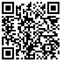 QR Code for bitcoin:dash:Xs1jxc82WRNb5TiEcxaAvm7bgqce5CVjj7