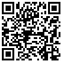 QR Code for bitcoin:dash:Xs1k58CTJ3ckWPp3KGFntXxRidMuHjtFCY