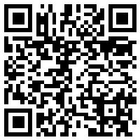 QR Code for bitcoin:dash:Xs1kFh9DNGTQi7tEDeFEyoEKWoRcJsRfqw