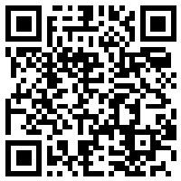 QR Code for bitcoin:dash:Xs1m4U1ELSn512tEXY8AS78aQCUWzCf8ot