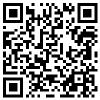 QR Code for bitcoin:dash:Xs1mVGTZq31eysdGRWXkGSn5KfpbioFWFb