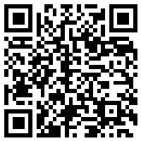 QR Code for bitcoin:dash:Xs1mYcaRM98GeTP6WoEkP3nGWcAB9chCu6