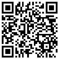 QR Code for bitcoin:dash:Xs1nD48DHzsWBcL1fHdagWN86pSj9F5Jd9