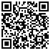 QR Code for bitcoin:dash:Xs1oTVSShDerYCZjHv1fGXAgcEpc1FmLb9