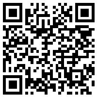QR Code for bitcoin:dash:Xs1p3FyBP7GzHAfB9Xb1tkLEN4ora948RA