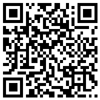 QR Code for bitcoin:dash:Xs1pKx7ECLPzqcTFc7fPoPZD5bhUEaFUUG