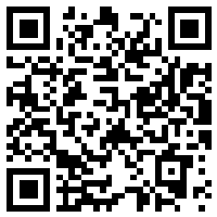 QR Code for bitcoin:dash:Xs1rnyQ9VugBoF5J65LM4u8usDaLsPmDpA