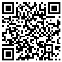 QR Code for bitcoin:dash:Xs1rub4YaojXHctD3NDcuHoMm1kM6Ut3VD