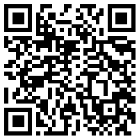 QR Code for bitcoin:dash:Xs1sehtZrLXPcVuJHoGkxEaJzPyV7Rapo4