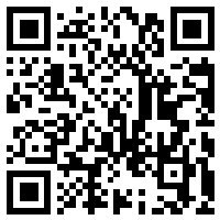 QR Code for bitcoin:dash:Xs1trF2YkpycwzeptvMCoBGL1HA8TfevZ6