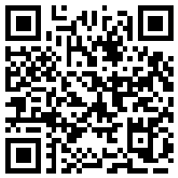 QR Code for bitcoin:dash:Xs1tsKnvqAx9su7WUbf6YmKNYgSSd633fR
