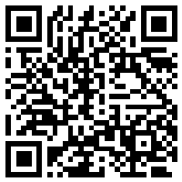 QR Code for bitcoin:dash:Xs1vftALY8c43DPegnnGk7fRLAs3BuAxwB