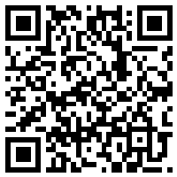 QR Code for bitcoin:dash:Xs1vw3bzjPgbFUcJS9DFAYrTffrN6b2v2s