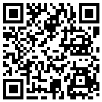 QR Code for bitcoin:dash:Xs1wZKsLw9MJ7CKDrc5Py5ewijXK35CMHA