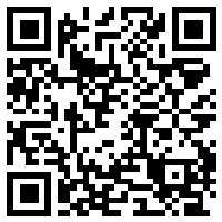 QR Code for bitcoin:dash:Xs1xZksBmVTcsj6Yd7ppXd4U54yFifQfZt