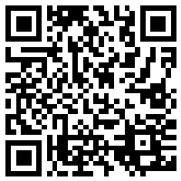 QR Code for bitcoin:dash:Xs1zjq6YdhyiEcBDAYAZHFBeshWs1Q2BXd