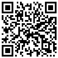 QR Code for bitcoin:dash:Xs22cvmAxcMJWHQkWBzUnPGegYPLTCFjmN