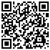 QR Code for bitcoin:dash:Xs23vLSkeRGqrf3hCZduyf7dsNC5aZaKK7