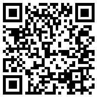 QR Code for bitcoin:dash:Xs243QLbJwMb5NpQJPLp2vZmnak9NTagpx