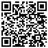 QR Code for bitcoin:dash:Xs24PSmDEDLcSByBK3BCEFMpZJTjt7Z3RF