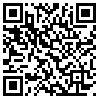 QR Code for bitcoin:dash:Xs24ab3aAx2ydnAe64ZwRMVtHG1xR9F2Gd