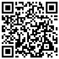 QR Code for bitcoin:dash:Xs252CA5DWugxZTYCbdQGs3UDHE9byJmAt